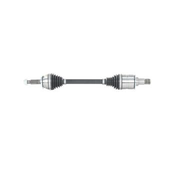 2019 Lexus UX200 CV Axle Shaft