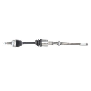 2018 Lexus LS500 CV Axle Shaft Front Right TrakMotive TO86077 image 1 of 3