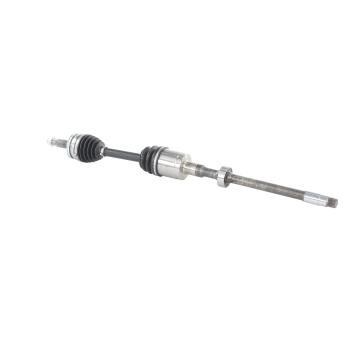 2018 Lexus LS500 CV Axle Shaft Front Right TrakMotive TO86077 image 3 of 3
