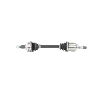2015 Lexus IS250 CV Axle Shaft Front Left TrakMotive TO86080 image 1 of 3