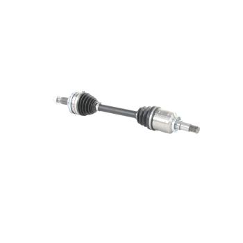 2015 Lexus IS250 CV Axle Shaft Front Left TrakMotive TO86080 image 3 of 3