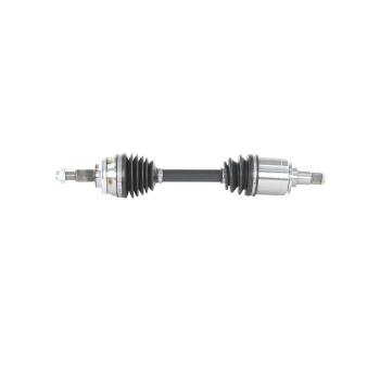 2017 Lexus LS460 CV Axle Shaft Front Left TrakMotive TO86083 image 1 of 3