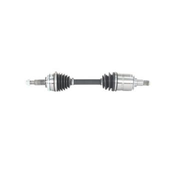 2018 Lexus LS500 CV Axle Shaft Front Left TrakMotive TO86084 image 1 of 3