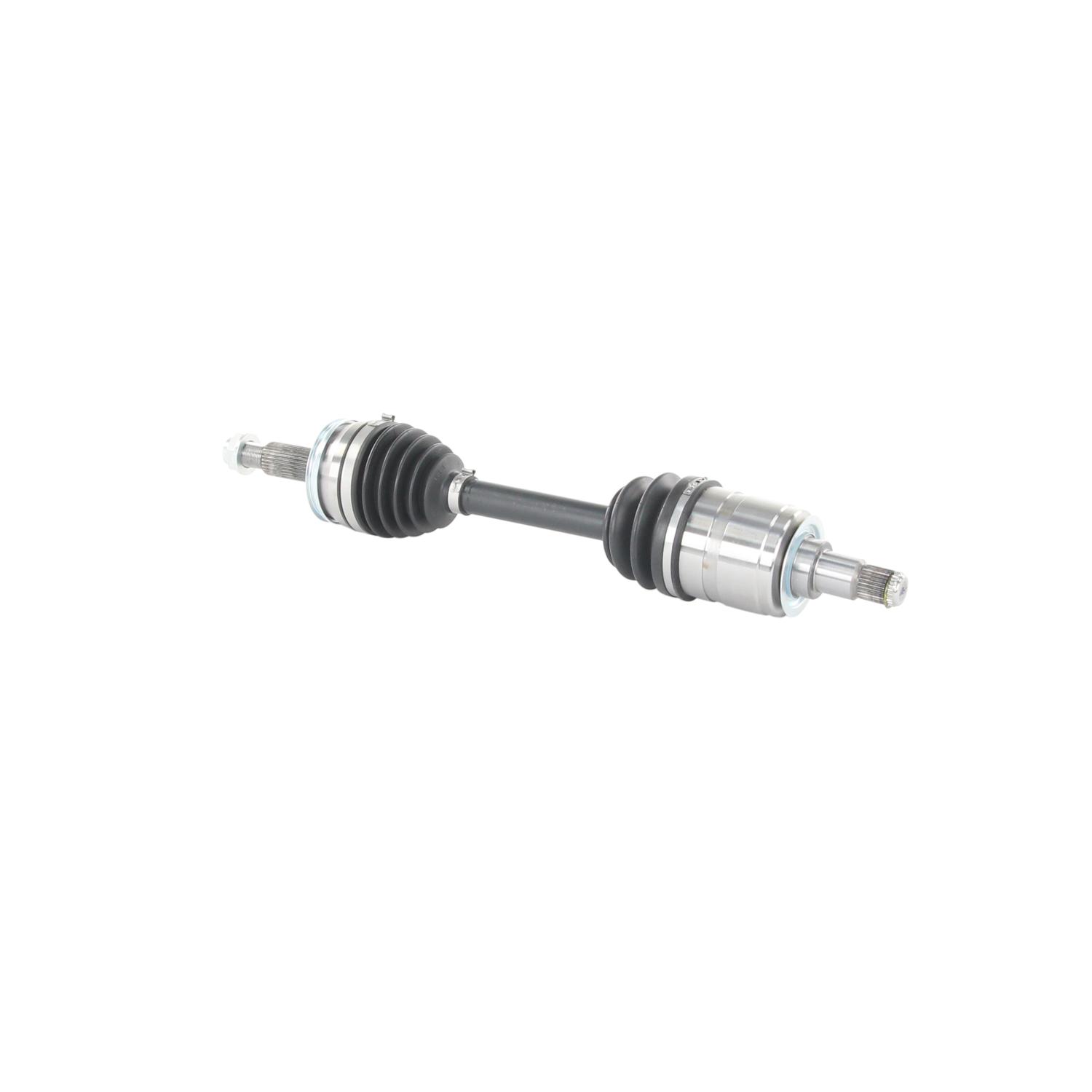 TrakMotive TO86084 - CV Axle Shaft TrakMotive TO86084 CV Axle Shaft product image 3 of 3