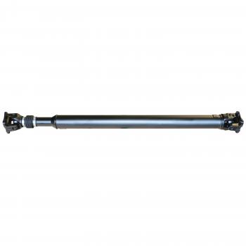2009 Toyota 4Runner Drive Shaft Assembly Rear TrakMotive TOP003 image 1 of 4