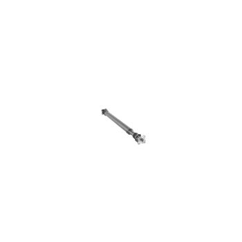 2009 Toyota 4Runner Drive Shaft Assembly Rear TrakMotive TOP003 image 4 of 4