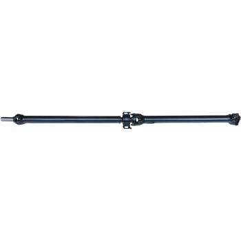 2001 Toyota Tacoma Drive Shaft Assembly Rear TrakMotive TOP004 image 1 of 4