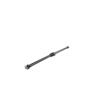 2001 Toyota Tacoma Drive Shaft Assembly Rear TrakMotive TOP004 image 3 of 4