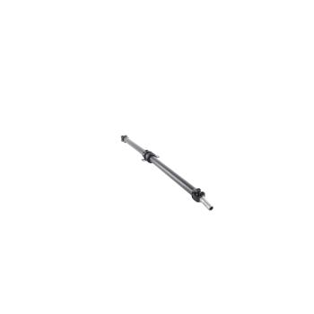 2001 Toyota Tacoma Drive Shaft Assembly Rear TrakMotive TOP004 image 4 of 4