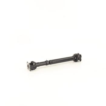 2001 Toyota Tacoma Drive Shaft Assembly Front TrakMotive TOP010 image 3 of 4