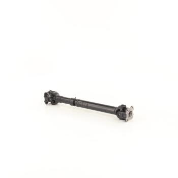 2001 Toyota Tacoma Drive Shaft Assembly Front TrakMotive TOP010 image 4 of 4