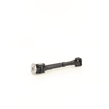 1985 Toyota Pickup Drive Shaft Assembly Front TrakMotive TOP011 image 3 of 4
