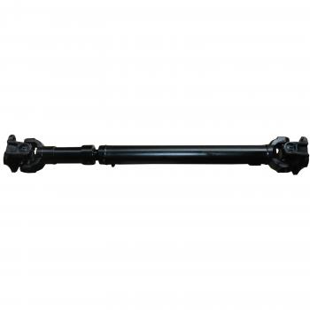 1997 Lexus LX450 Drive Shaft Assembly Front TrakMotive TOP012 image 1 of 4