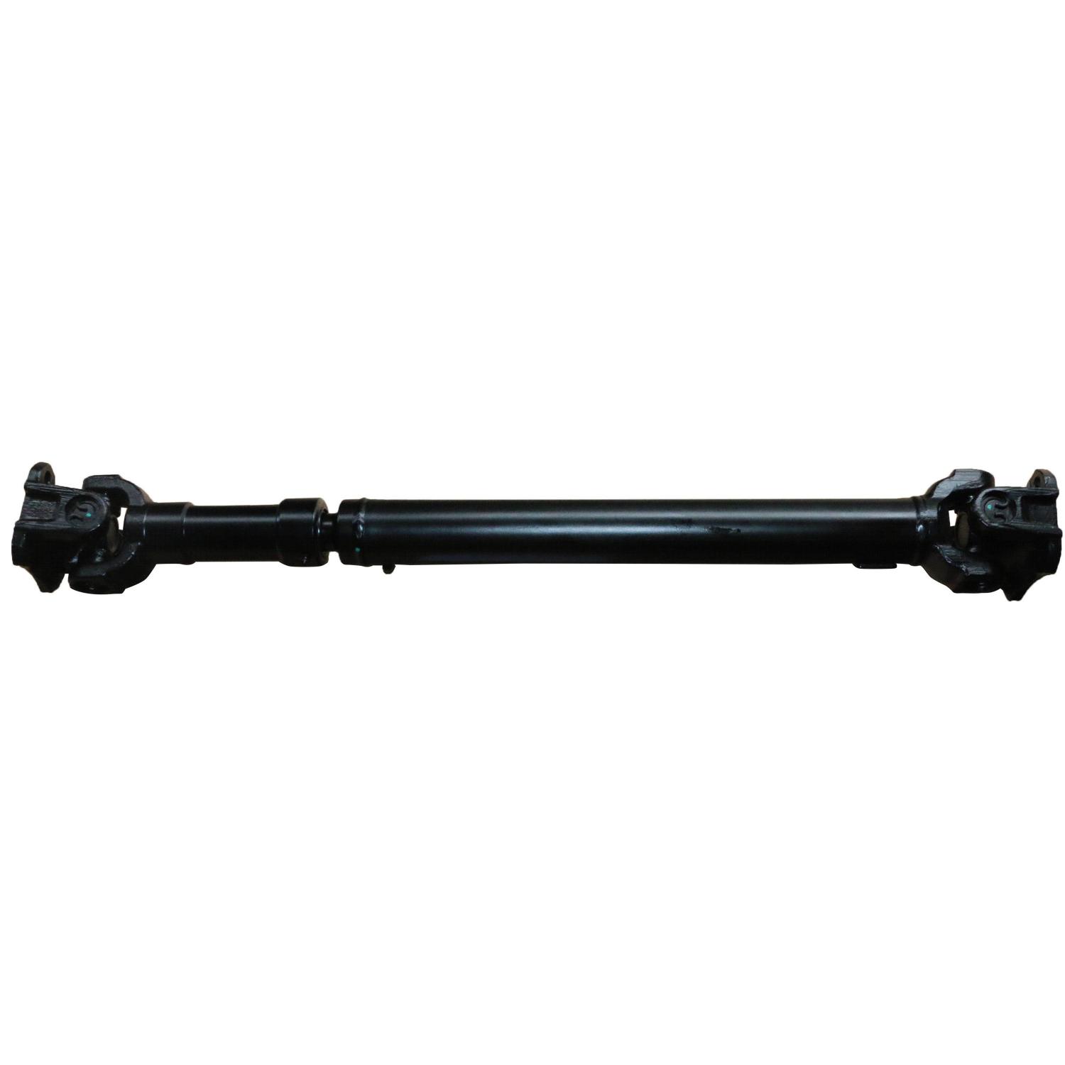 TrakMotive TOP012 Drive Shaft Assembly product image 2 of 4
