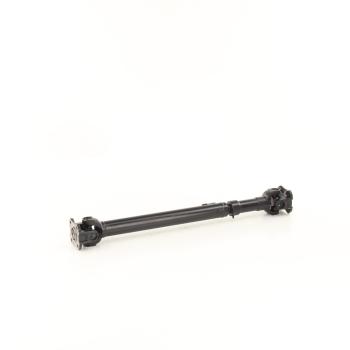 1997 Lexus LX450 Drive Shaft Assembly Front TrakMotive TOP012 image 3 of 4