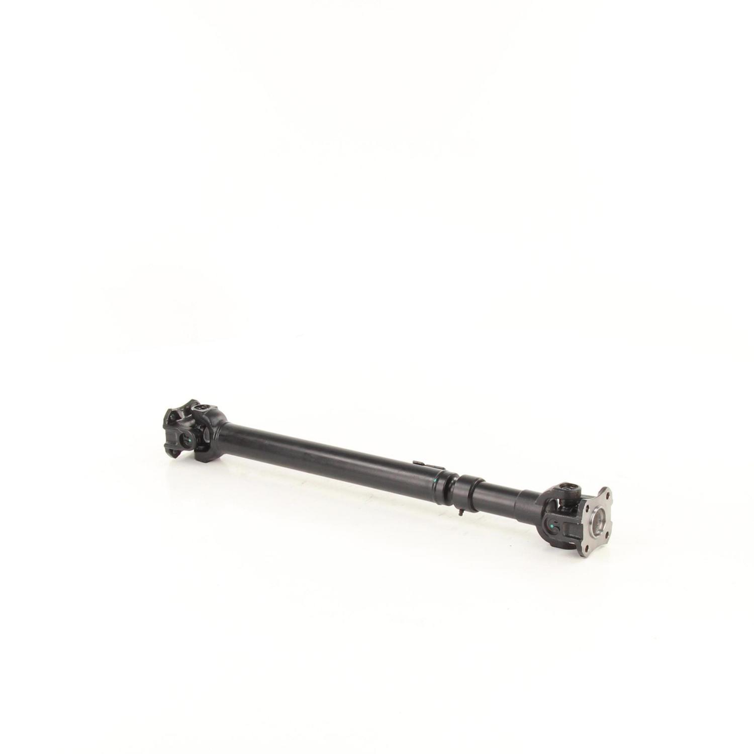 TrakMotive TOP012 Drive Shaft Assembly product image 4 of 4