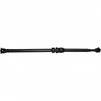 2001 Toyota Tacoma Drive Shaft Assembly Rear TrakMotive TOP013 image 1 of 4