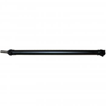 2001 Toyota 4Runner Drive Shaft Assembly Rear TrakMotive TOP015 image 2 of 4