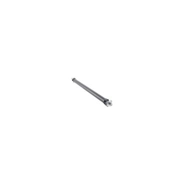 2001 Toyota 4Runner Drive Shaft Assembly Rear TrakMotive TOP015 image 4 of 4