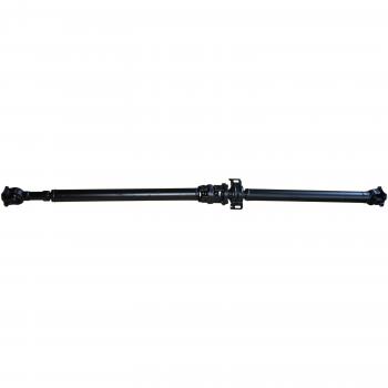 2004 Toyota Tundra Drive Shaft Assembly Rear TrakMotive TOP016 image 1 of 4