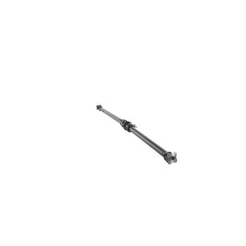 2004 Toyota Tundra Drive Shaft Assembly Rear TrakMotive TOP016 image 4 of 4