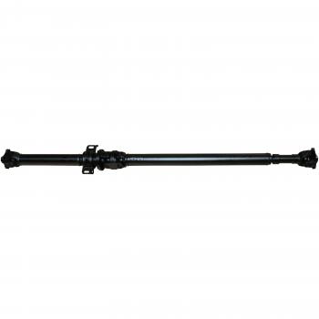 2006 Toyota Tundra Drive Shaft Assembly Rear TrakMotive TOP017 image 1 of 4