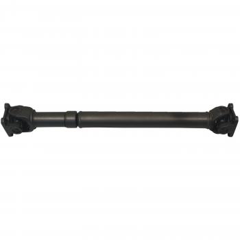 2001 Toyota Tundra Drive Shaft Assembly