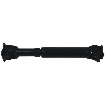 2000 Toyota 4Runner Drive Shaft Assembly Front TrakMotive TOP103 image 1 of 2