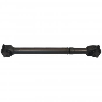 2001 Toyota 4Runner Drive Shaft Assembly Front TrakMotive TOP107 image 1 of 2