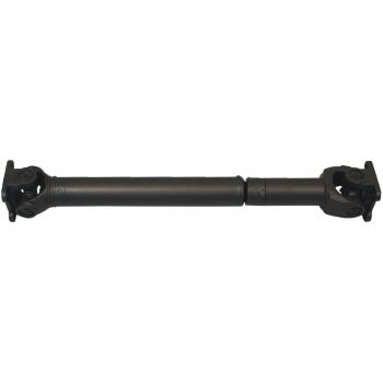 2000 Toyota 4Runner Drive Shaft Assembly Front TrakMotive TOP108 image 1 of 2