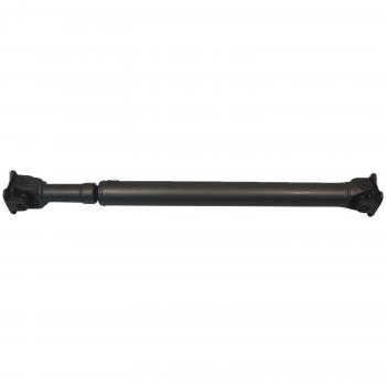 1998 Toyota T100 Drive Shaft Assembly