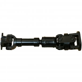 1983 Toyota Pickup Drive Shaft Assembly Front TrakMotive TOP115 image 1 of 4