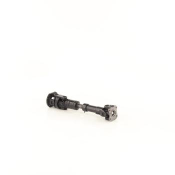 1983 Toyota Pickup Drive Shaft Assembly Front TrakMotive TOP115 image 4 of 4