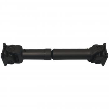 1983 Toyota Land Cruiser Drive Shaft Assembly