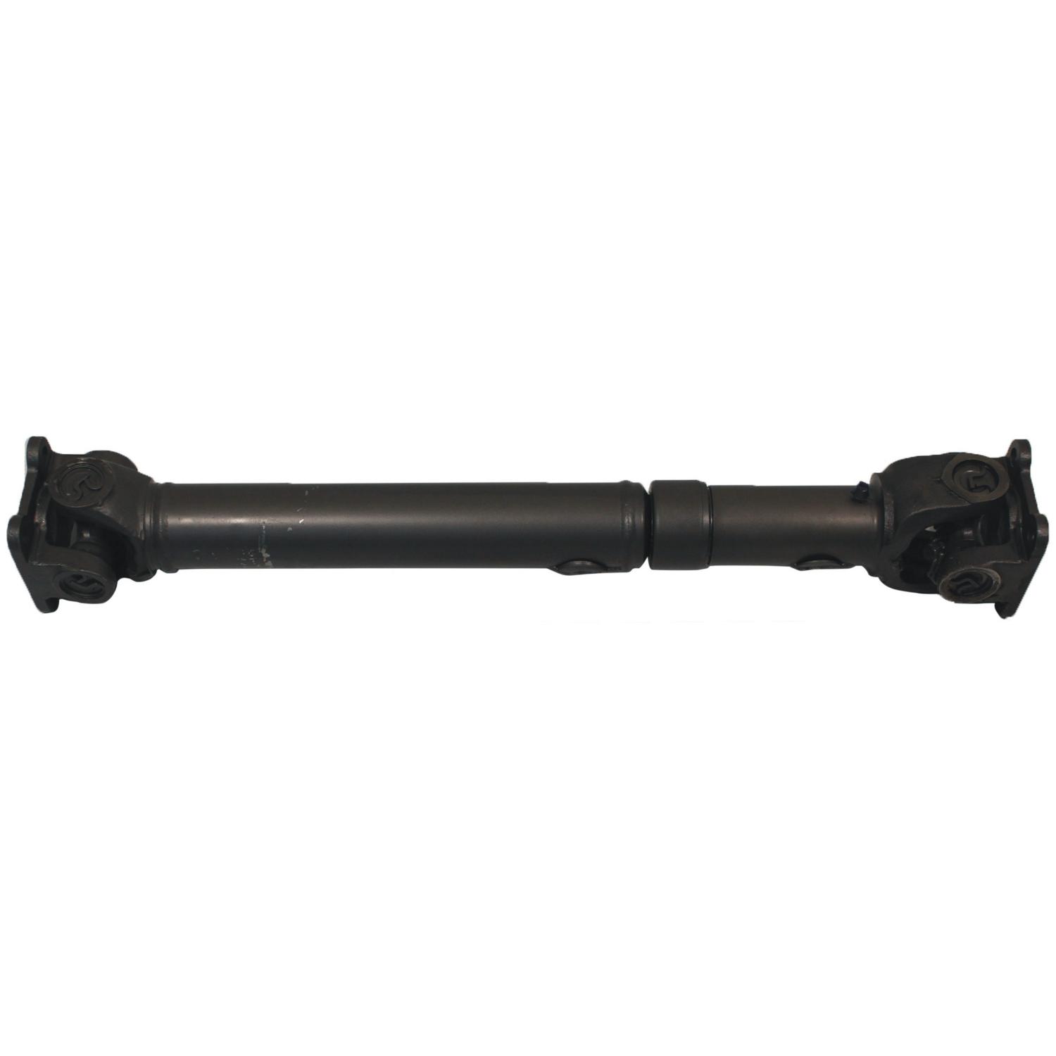 TrakMotive TOP130 - Drive Shaft Assembly TrakMotive TOP130 Drive Shaft Assembly product image 1 of 2