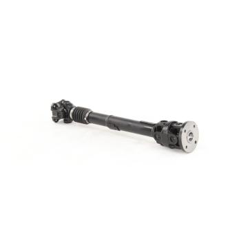 1994 Toyota Pickup Drive Shaft Assembly Front TrakMotive TOP400 image 3 of 3