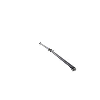 2016 Lexus NX200t Drive Shaft Assembly Rear TrakMotive TOP401 image 4 of 4