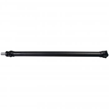 2001 Toyota 4Runner Drive Shaft Assembly Rear TrakMotive TOP402 image 1 of 4