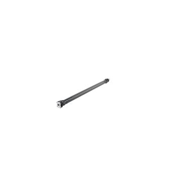 2001 Toyota 4Runner Drive Shaft Assembly Rear TrakMotive TOP402 image 3 of 4