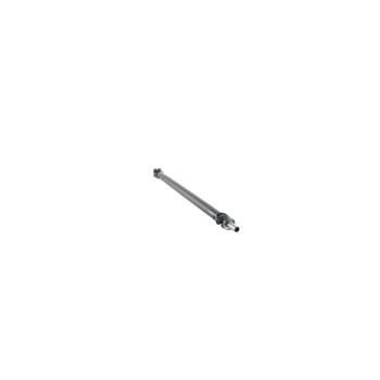 2001 Toyota 4Runner Drive Shaft Assembly Rear TrakMotive TOP402 image 4 of 4