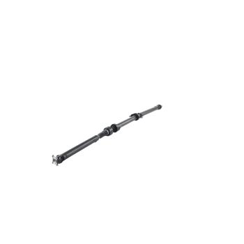 2003 Lexus RX300 Drive Shaft Assembly Rear TrakMotive TOP403 image 3 of 4