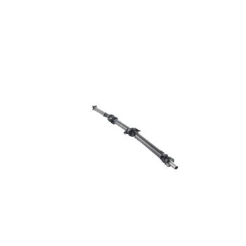 2003 Lexus RX300 Drive Shaft Assembly Rear TrakMotive TOP403 image 4 of 4