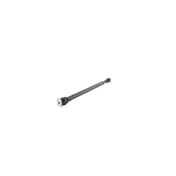 2001 Toyota Tacoma Drive Shaft Assembly Rear TrakMotive TOP407 image 3 of 4