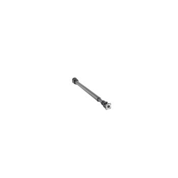 2001 Toyota Tacoma Drive Shaft Assembly Rear TrakMotive TOP407 image 4 of 4