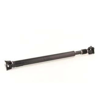 2013 Lexus GX460 Drive Shaft Assembly Rear TrakMotive TOP408 image 3 of 4