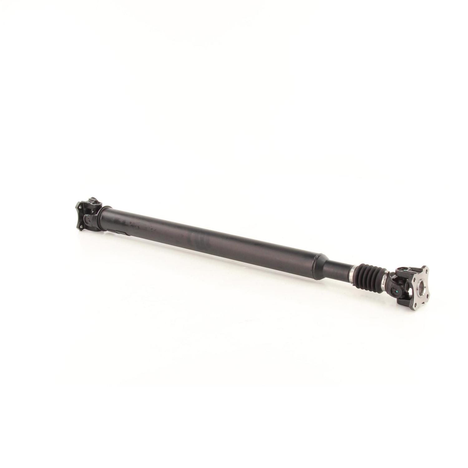 TrakMotive TOP408 - Drive Shaft Assembly TrakMotive TOP408 Drive Shaft Assembly product image 4 of 4