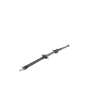 2007 Lexus RX350 Drive Shaft Assembly Rear TrakMotive TOP409 image 3 of 4