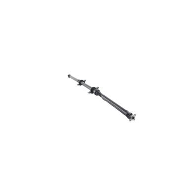 2007 Lexus RX350 Drive Shaft Assembly Rear TrakMotive TOP409 image 4 of 4