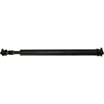2005 Toyota Sequoia Drive Shaft Assembly Rear TrakMotive TOP410 image 2 of 4