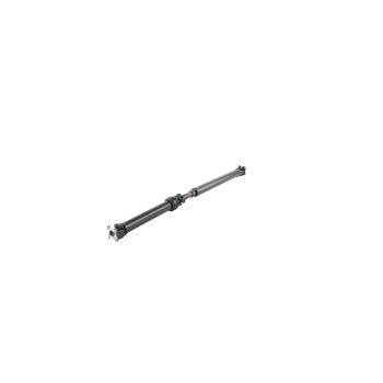 2009 Toyota Tacoma Drive Shaft Assembly Rear TrakMotive TOP411 image 3 of 4